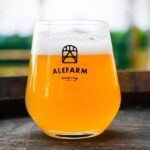 alefarmglas